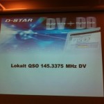 D-star simplex DV Freq